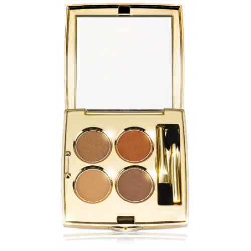 Quatuor Eye Shadows No. 4